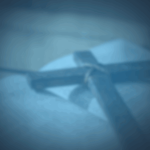 Ezekiel 34:1-20